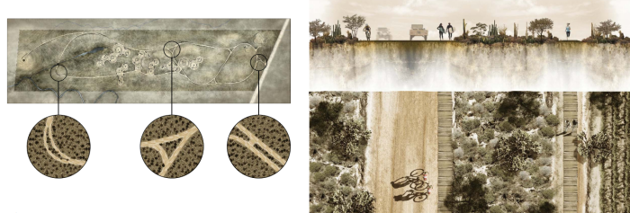 earth friendly homes